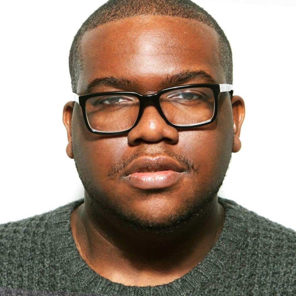 Fashion is My Thing!